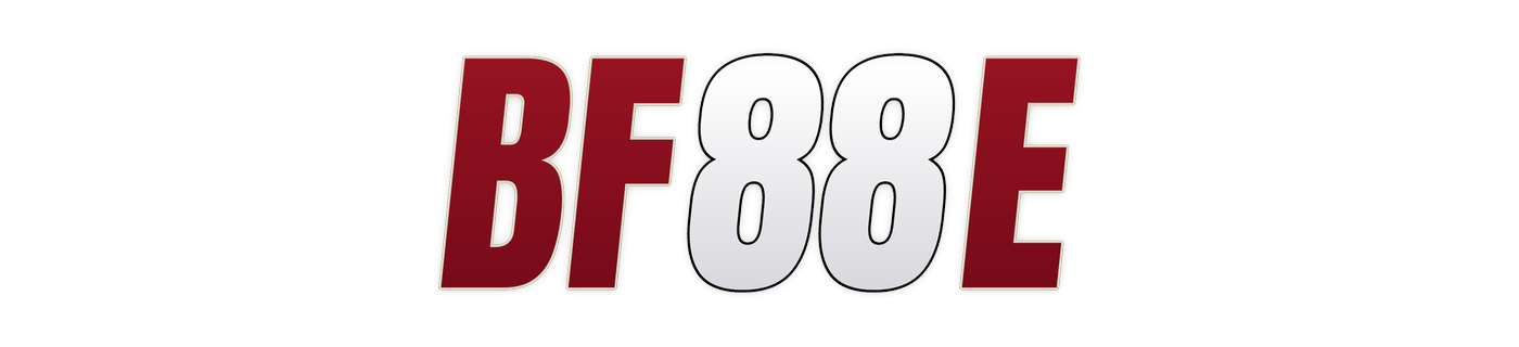 bf88e